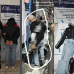 Le robó el celular a un adolescente gravemente herido tras el choque del Skatepark: lo identificaron y allanaron su casa teuituio