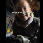 "Temblaba de miedo": una modelo denunció que un taxista la insultó, la discriminó y le arrojó sus pertenencias tyuter