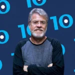 Ricardo Forster: “El gobierno de Javier Milei tiende a la destrucción de la soberanía y del Estado” Ricardo Forster