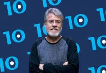 Ricardo Forster: “El gobierno de Javier Milei tiende a la destrucción de la soberanía y del Estado”