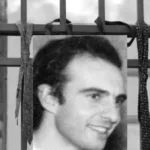 Memoria y homenaje: descubrirán una placa en honor a Tomás Fresneda 656