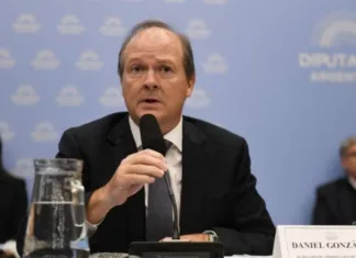 El Gobierno aseguró que no faltará gas en los hogares, aunque seguirán los cortes de GNC e industrias