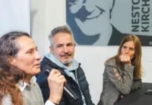 A 49 años de la Noche de las Corbatas, el PJ de General Pueyrredon recordó a las víctimas del terrorismo de Estado