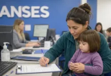 AUH: estiman un nuevo aumento para agosto y así quedarían los montos