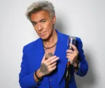 CAE llega a Mar del Plata con "All Inclusive", un show que combina rock, humor y grandes clásicos CAE HD prensa 1