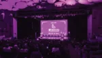 El Festival Internacional de Cine de Mar del Plata anunció su 41ª edición con homenajes y premios a grandes figuras del cine Foto-Nueva-edicion