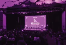 El Festival Internacional de Cine de Mar del Plata anunció su 41ª edición con homenajes y premios a grandes figuras del cine