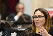 Jimena López cuestionó el modelo económico de Milei y alertó por el endeudamiento de las familias: “La gente no se endeuda para crecer, se endeuda para sobrevivir”