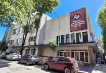 Luz y Fuerza Mar del Plata cuestionó las políticas energéticas nacionales y reafirmó la defensa de los derechos laborales