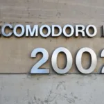 Casación ordenó la reparación integral para un hombre que fue privado ilegalmente de su libertad y torturado y para su pareja en Tucumán MAT_5511