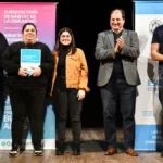 Más de 220 familias avanzaron en la regularización dominial de sus hogares Más de 220 familias avanzaron en la regularización dominial de sus hogares