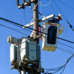EDEA suspenderá la atención comercial presencial el lunes 13 de julio por el Día del Trabajador de la Energía Eléctrica Operario
