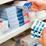 Remedios para jubilados: cómo verificar si la receta manual de PAMI está activada PAMI