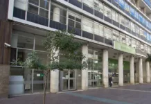 ATE Mar del Plata repudió una decisión de la Región 5 del Patronato de Liberados y denunció un reemplazo de funciones durante una medida gremial