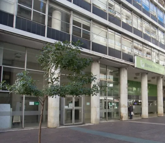 ATE Mar del Plata repudió una decisión de la Región 5 del Patronato de Liberados y denunció un reemplazo de funciones durante una medida gremial