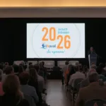 “El mar y la industria nos conectan”: avanzan los preparativos y ya está abierta la inscripción para la novena edición de EINAVAL WhatsApp Image 2026-07-02 at 17.03.31 (1)