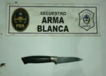 Entró armado con un cuchillo a una casa de Mar del Plata y terminó detenido WhatsApp Image 2026-07-03 at 08.59.51