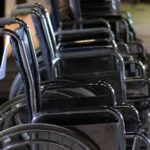 El Municipio avanza con los talleres sobre reparación de sillas de ruedas y otros elementos ortopédicos WhatsApp Image 2026-07-03 at 10.33.45