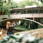 El Museo Casa sobre el Arroyo presentó su agenda para julio, con foco en las vacaciones de invierno El Museo Casa sobre el Arroyo presentó su agenda para julio, con foco en las vacaciones de invierno
