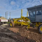 La Municipalidad informó que reparó 650 cuadras en el Puerto y la zona sur WhatsApp Image 2026-07-06 at 09.04.34