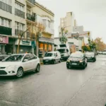 ¿Llega un nuevo sistema de estacionamiento a Mar del Plata: qué cambia para los conductores? WhatsApp Image 2026-07-06 at 18.26.02
