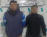Detuvieron a un hombre acusado de intentar robar en una vivienda del barrio Don Bosco WhatsApp Image 2026-07-07 at 08.45.47 (1)