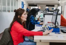 Cambian los requisitos para sacar y renovar licencias de conducir profesionales en Mar del Plata