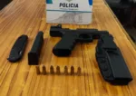 Aprehenden a un joven armado tras un choque en la Costa: llevaba una Glock 9 milímetros cargada WhatsApp Image 2026-07-13 at 08.28.43 (1)