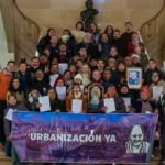Presentaron en la Legislatura Porteña un proyecto para impulsar la reurbanización integral del Barrio Padre Ricciardelli. WhatsApp Image 2026-07-14 at 19.17.55 (1)