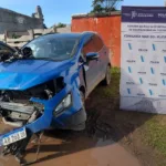 Detuvieron a un joven de 18 años tras el robo de una camioneta: secuestraron un auto con pedido de captura WhatsApp Image 2026-07-16 at 16.32.56 (1)