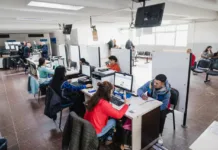 Prorrogan por 60 días los vencimientos de las licencias de conducir