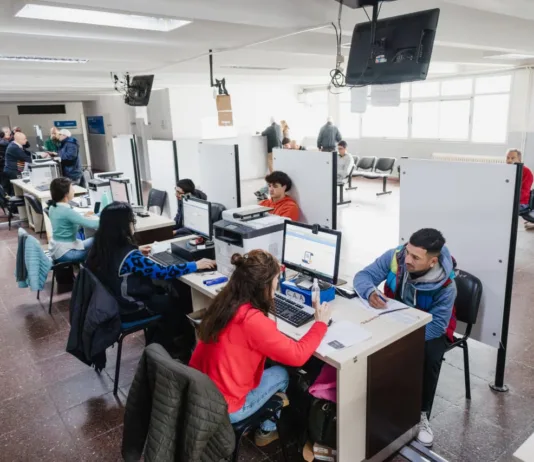 Prorrogan por 60 días los vencimientos de las licencias de conducir