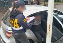 Un “chacal que regalaba caramelos”: detuvieron en Merlo a un acusado de abusar de seis menores durante una década