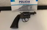 Adolescente de 15 años fue aprehendido con un revólver tras una persecución policial WhatsApp Image 2026-07-21 at 09.19.16 (1)