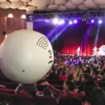 Comienza "A desaburrir el invierno" con entrada gratis en el Auditorium Auditorium