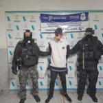 Atrapan a un hombre tras robar en un polirrubro de avenida Jara y atacar al dueño WhatsApp Image 2026-07-23 at 08.33.00