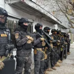 Esclarecen el robo en la panadería Bogaty y recuperan televisores durante un allanamiento WhatsApp Image 2026-07-23 at 09.00.29