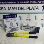 Intentaron robar una moto a tiro en pleno centro y uno terminó detenido WhatsApp Image 2026-07-24 at 08.59.33