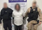Detuvieron a un hombre tras golpear y morder a su pareja: intentó escapar y manejaba alcoholizado WhatsApp Image 2026-07-27 at 09.32.50