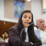Ayala: “La primera puerta del sistema de salud se está cerrando” ayala