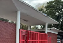 Cierre del Frigorífico Sadowa: unos 30 trabajadores se quedaron sin empleo