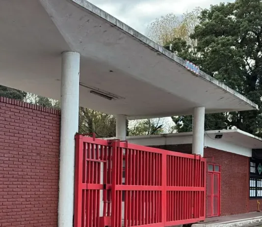 Cierre del Frigorífico Sadowa: unos 30 trabajadores se quedaron sin empleo