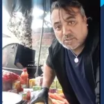 Enrique Ariel Torres: “Mar del Plata se está convirtiendo en una ciudad para unos pocos” y cuestionó con dureza a los concejales que “no conocen los barrios” ariel