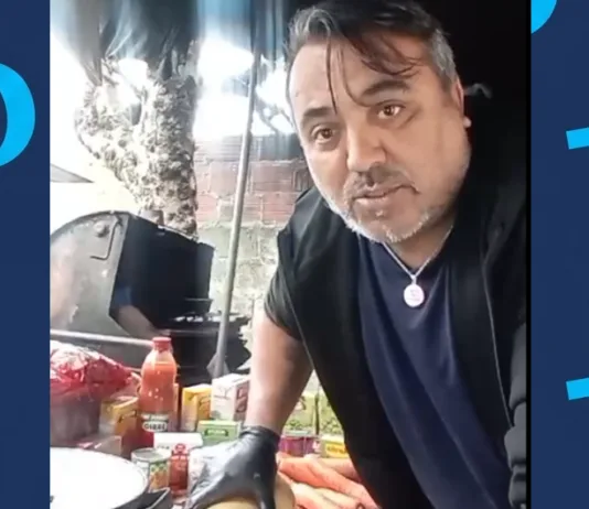 Enrique Ariel Torres: “Mar del Plata se está convirtiendo en una ciudad para unos pocos” y cuestionó con dureza a los concejales que “no conocen los barrios”