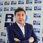 Daniel Fernando Arroyo : "El principal problema de la Argentina hoy es el endeudamiento de las familias" arroyo
