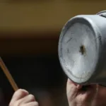 Convocan a un cacerolazo en toda Mar del Plata para reclamar medidas contra la inseguridad cacerolazo-2100067