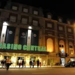 Casinos bonaerenses: acordaron una suba salarial del 7% y anunciaron avances para el pase a planta permanente casino
