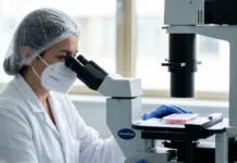 Científicos alertan por una grave fuga de cerebros y el deterioro del sistema de investigación argentino