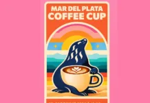 Mar del Plata abre las puertas a la mayor expo de café de especialidad del país con entrada libre y gratuita