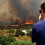 Incendio devastador en España: al menos 12 muertos y 23 desaparecidos tras un voraz avance del fuego e3e1d130-7c6e-11f1-98fd-6b03daaf8a77.jpg
